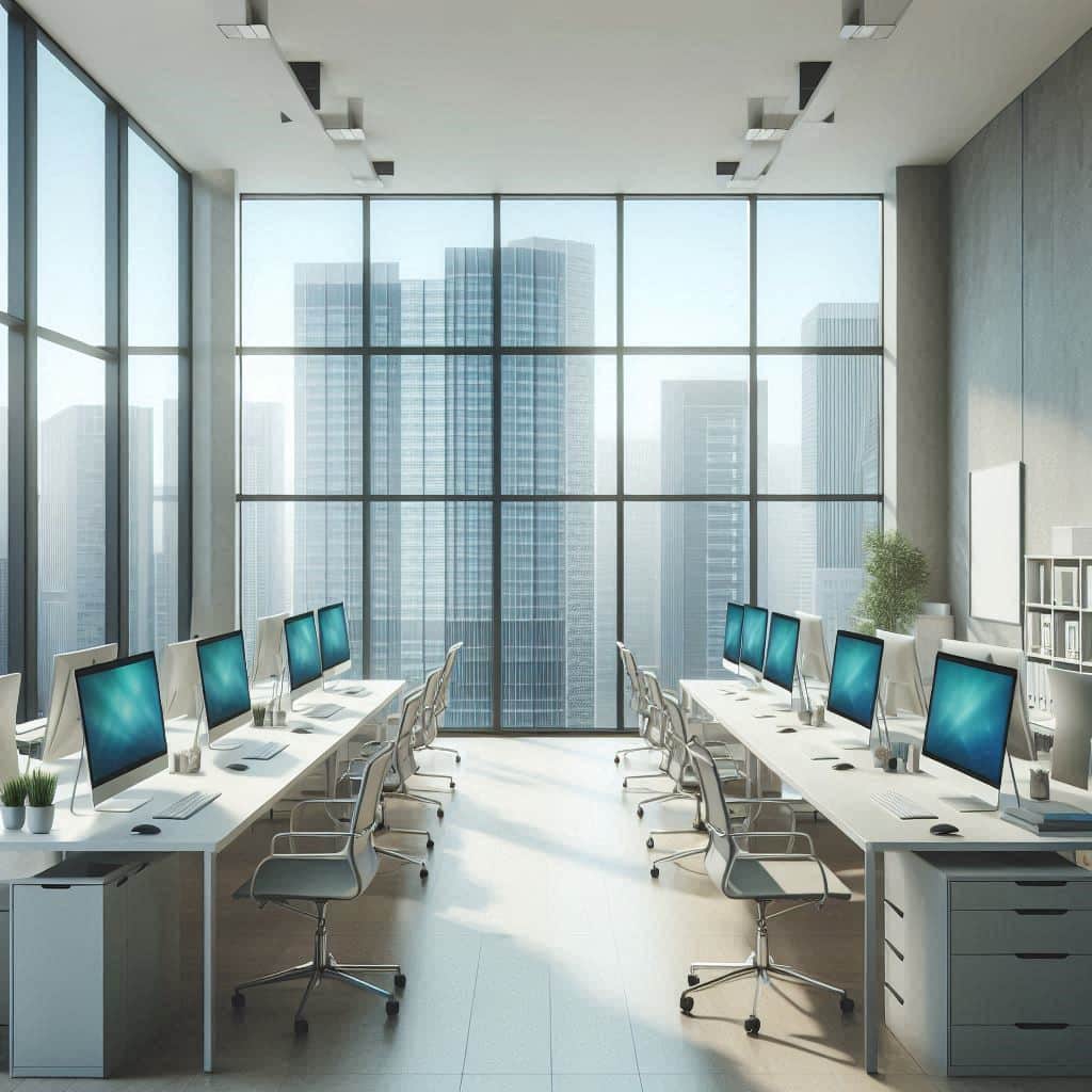 君天大厦文章配图